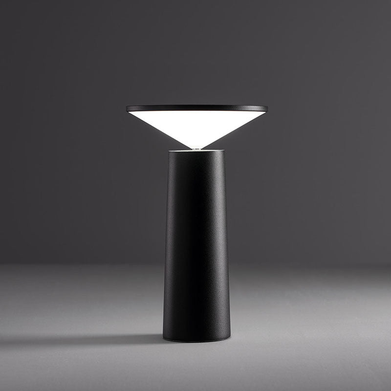 Zenith - Dimming Table Lamp