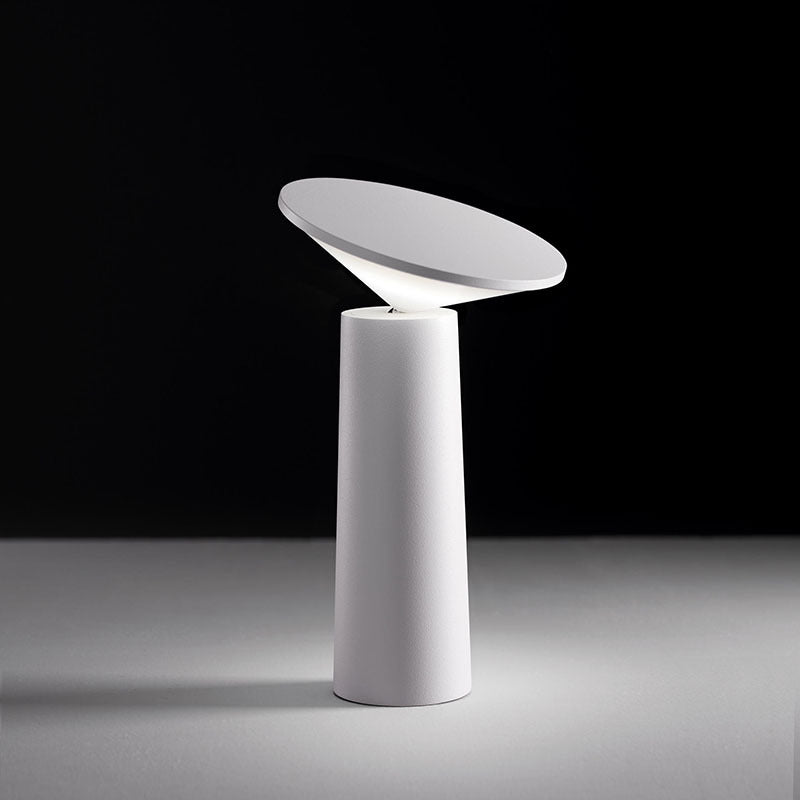 Zenith - Dimming Table Lamp