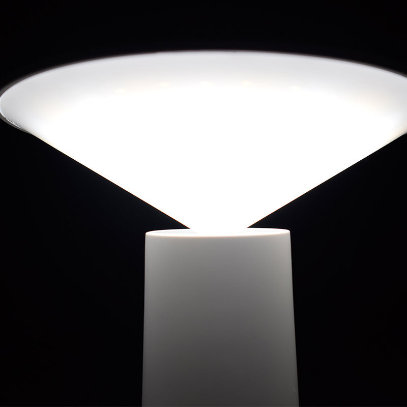 Zenith - Dimming Table Lamp