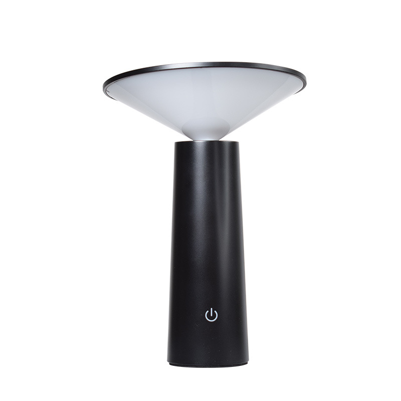 Zenith - Dimming Table Lamp